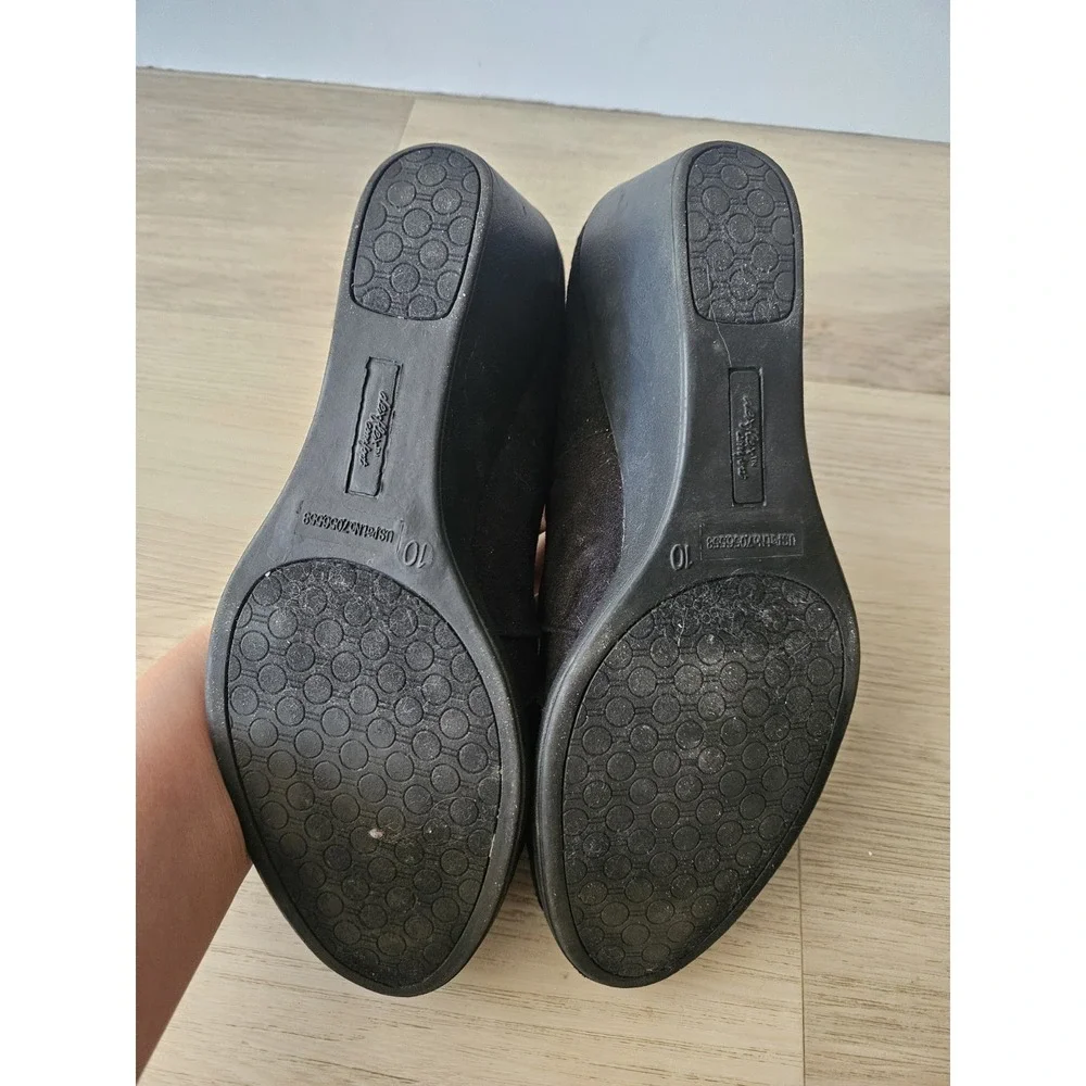 dexflex comfort ultra comfortable